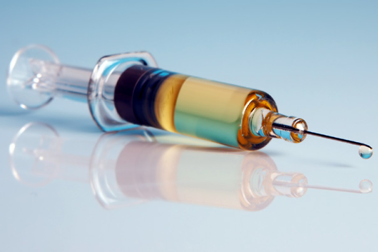 Medián: a magyar lakosság 55 százaléka támogatja az eutanáziát