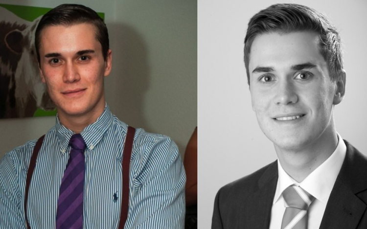 Három éjszaka egyhuzamban, belehalt a munkába a 21 éves gyakornok?