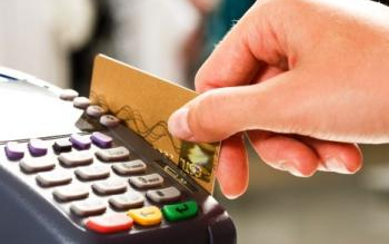 Másfélszeresére emelkedett a kártyás fizetések száma az elmúlt években