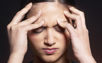 Genetikai mutáció lehet a migrén oka