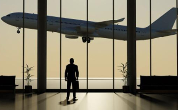 Milyen jogok illetik meg a légiutasokat?