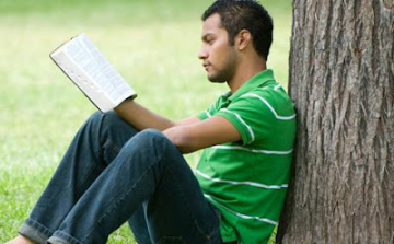 Az élet napos oldala