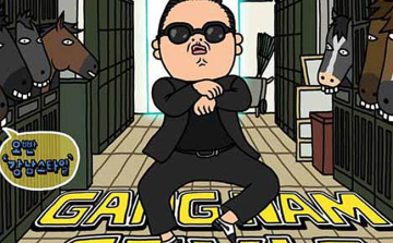 A legcukibb kislány, aki álmából felriadva is táncol