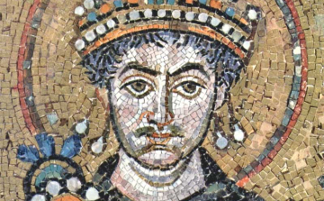 Pestisjárvány is hozzájárulhatott a római birodalom összeomlásához