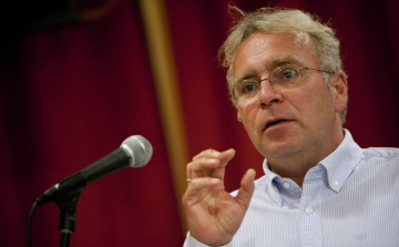 Pokorni: lehet kompromisszumot kötni a hallgatói szerződés ügyében