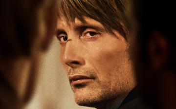 Lolita Dániában – A vadászat (filmajánló)