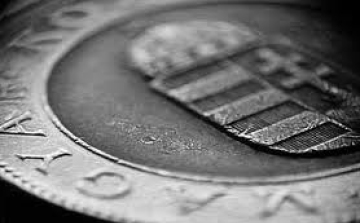 Költségvetési Tanács: tartható a hiány, de nőnek a kockázatok