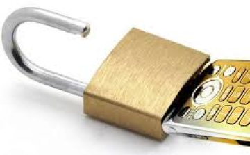 Hogyan ne veszítsük el okostelefonunkat-avagy biztonsági tanácsok vészhelyzet esetén