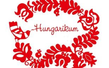 Már érkeznek a pályázatok a hungarikumokra