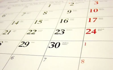 Távolléti díj - Megjelent a kormány honlapján a törvénytervezet