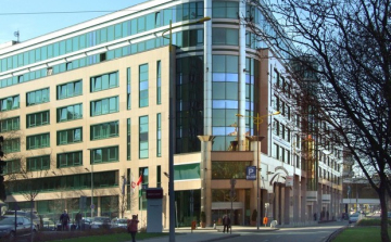 A PSZÁF elmarasztalta az MTI-t piacbefolyásolás miatt