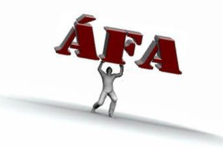 Czerván György: az élelmiszerek áfájának csökkentéséről tárgyalhat a kormány