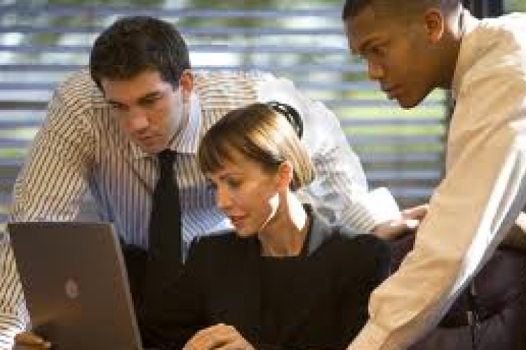 Állásbörze: a leendő főnökével is beszélgethet