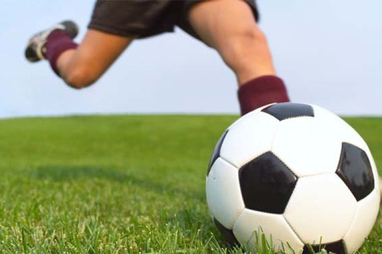 Vb-selejtező - Megkönnyebbültek a románok, hogy nem lesz zártkapus a magyarok elleni meccs