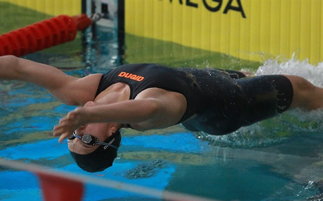 EYOF - Magyarország negyedik az éremtáblázaton