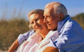 Elkészült a kormány nyugdíjas prognózisa 