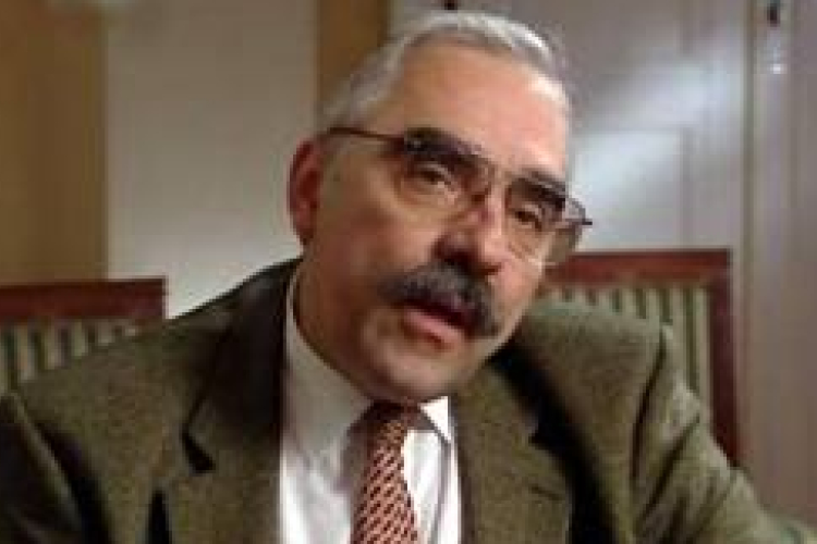 Bokros Lajos a Fideszről a Financial Timesban