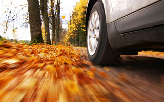 Hasznos tanácsok közlekedőknek