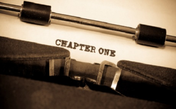 Miért ír ma mindenki erotikus regényt?