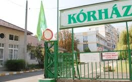 Októberben végre pénzt láthatnak a kórházi beszállítók 