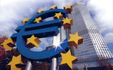 75 milliárdot is fizethetünk Brüsszelnek 