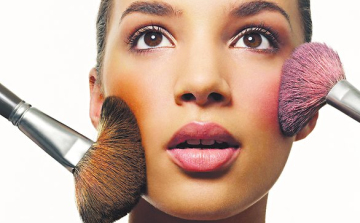 Betegséget okozhat a szempillaspirál. Tudtad?