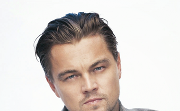 Leonardo DiCaprio árulja malibui házát