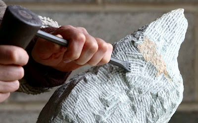 Újra módosul az alaptörvény