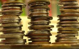 Mi lesz a negyvenesek álmaiból? 