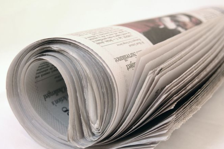 Kommerszant: az amerikai titkosszolgálatok szerint nehéz évek várnak Putyinra