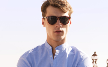 Mire jó a pasid inge? Erre!