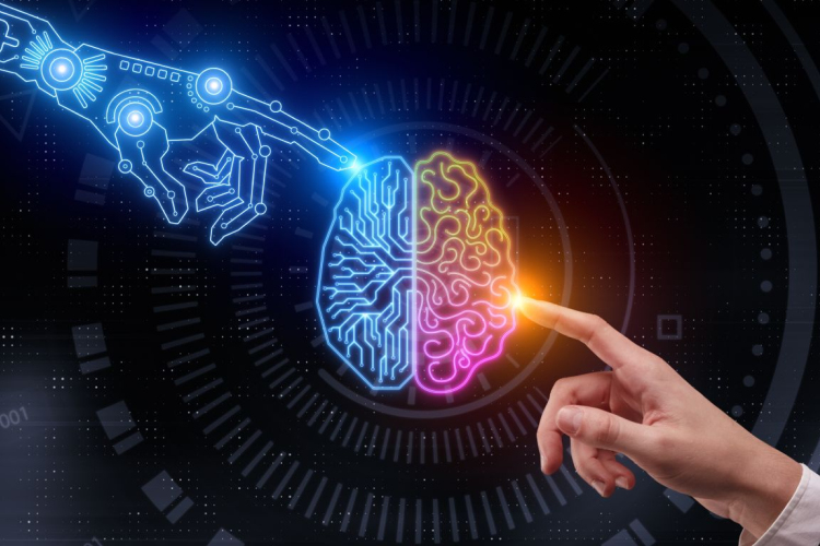 Az Európai Parlament állásfoglalást fogadott el a mesterséges intelligencia szabályozásáról
