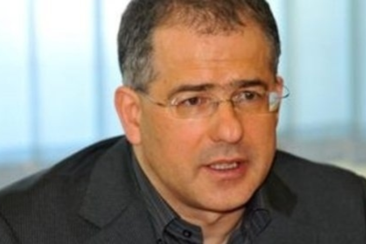 Portik-Laborc - Kósa: egy demokratikus országban nincs helye az MSZP-nek