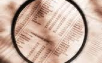 Sakkban tarthatja értesüléseivel Washingtont Snowden