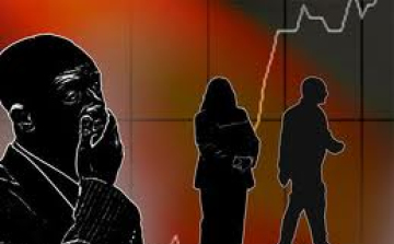 Dunaferr-vezér: akárki lesz is a vevő, a leépítés elkerülhetetlen