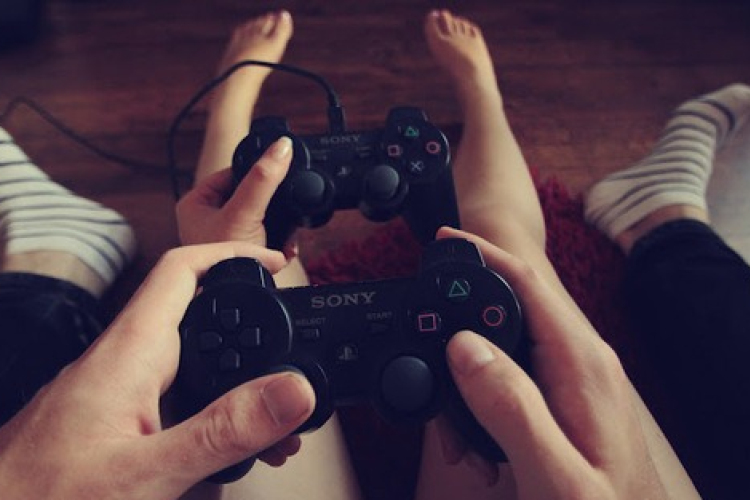 Ki hordja a nadrágot?