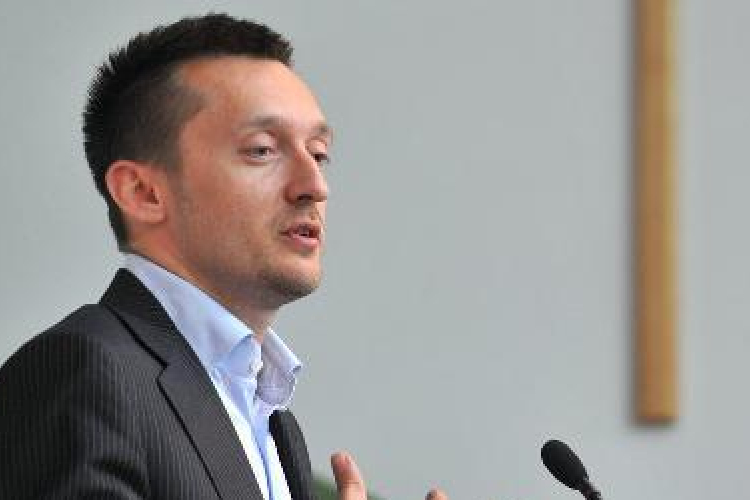 Rogán: Magyarország a saját kezébe vette sorsát