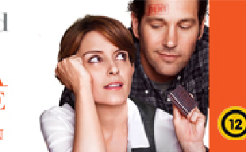 Vizsga két személyre