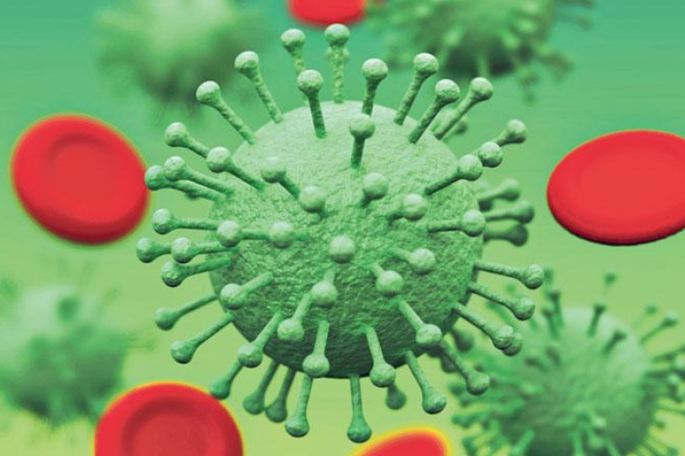 Furcsa betegség: hangokat hall, de szavakat nem