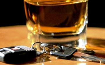 Nyomoznak az ittas soproni buszsofőr ügyében