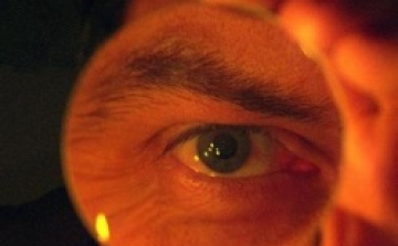 Ingatlan-bérbeadásokat ellenőriz a NAV