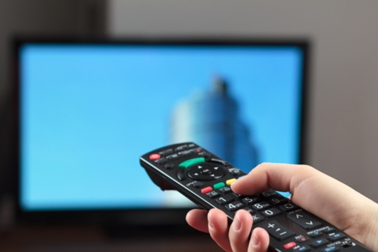 Digitális átállás - NMHH: délben eltűnik a tájékoztatás a csak analóg adást vevő tévékészülékeken