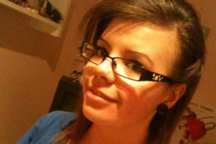 Továbbra is keresik az eltűnt sajóvámosi lányt