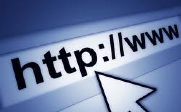 Az internetsebességet tekintve Magyarország a 21. a világon