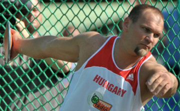 Beperelt egy kanadai étrend-kiegészítő céget Fazekas és Annus