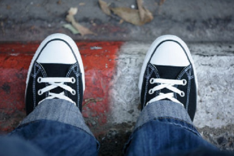  Értsük meg a tizenéveseket. Az emo stílus és ami mögötte van.