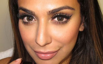 Bronzosító kakaóból?