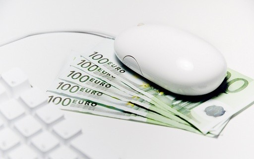 Már idén Kína lehet a világ legnagyobb online kereskedelmi piaca