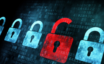 Kormányok vásárolnak szoftverhibákat hackerektől a The New York Times szerint