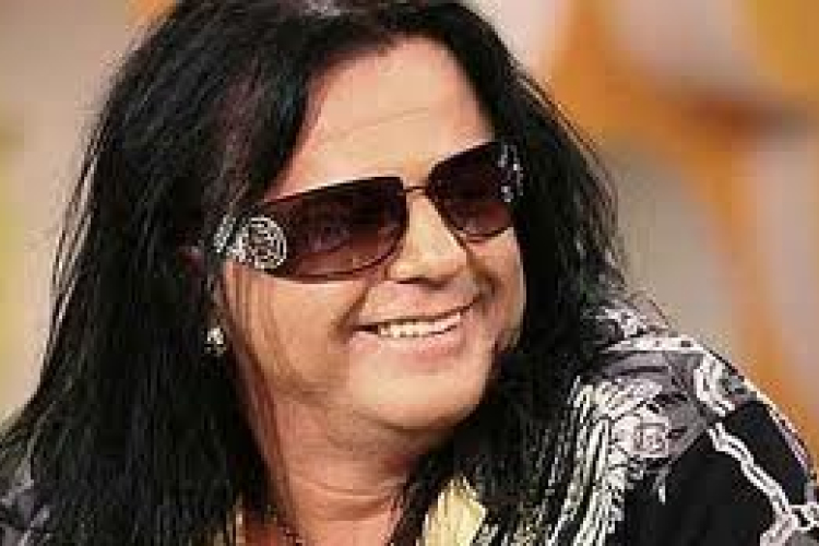 2012 legkínosabb és örömtelibb bejelentései